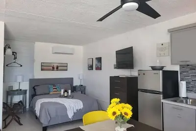Image de Sunset Private Studio