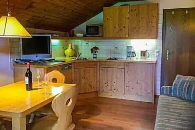 Image de Fewo Hoher Göll für 1-4 Personen