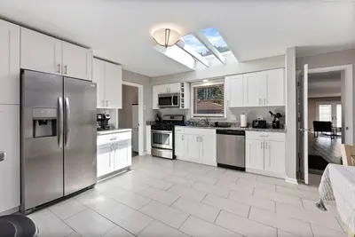 Image de Oak Lawn Rental