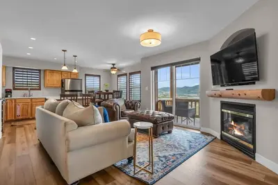 Image de 2br near Deer Valley East Village