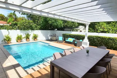 Image de Miami Design District Diggs