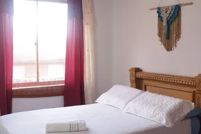 Image de Fántastico Apartamento, ubicación excepcional.