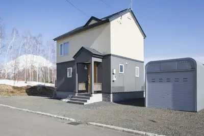 Image de Yotei Chalets