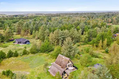 Image de \"Gorjan\" - 1. 2km from the sea by Interhome