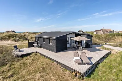 Image de \"Felis\" - 200m from the sea by Interhome