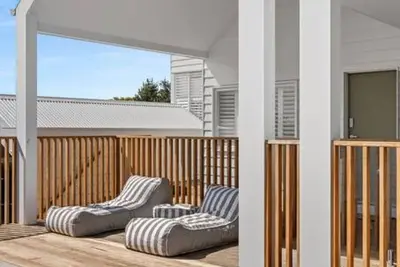 Image de Sorrento Style | Luxe design, Pool, Prime position