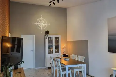 Image de Ferienhaus Nordstern