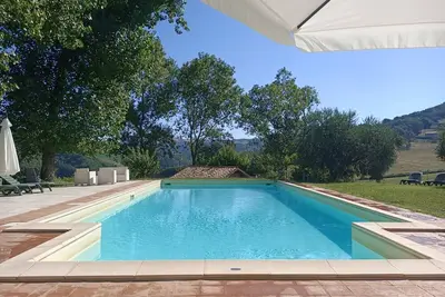 Image de The Bridge House