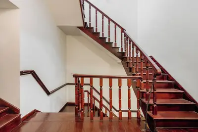 Image de Gallery 7 - LoftAffair Collection