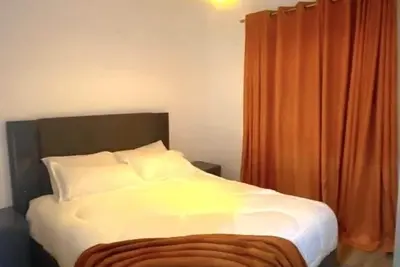 Image de Cozy getaway! !