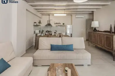 Image de Bh113 - C - Apartment Zakynthos