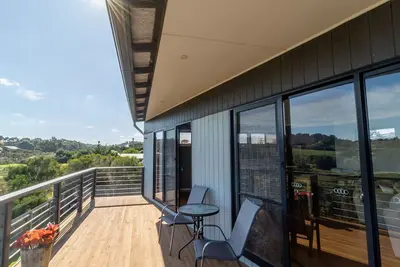 Image de Sunset Meadows in Sunset Strip