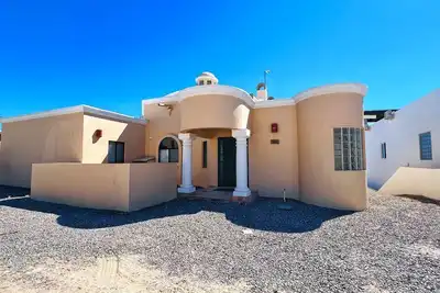 Image de Casa Serena 3 Bed 2 Bath By Fmi Rentals