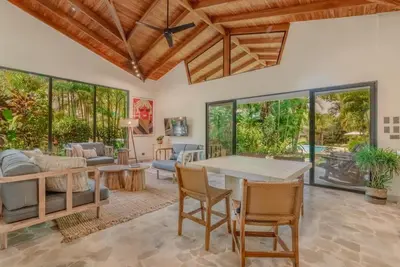 Image de Casa Carlita at Hidden Palms