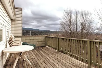 Image de Stowe 2br Gem: Natural Scenic Beauty