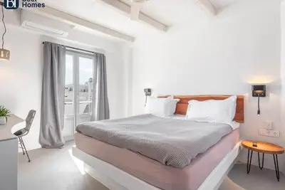 Image de Bh179 - C - Suite Paros