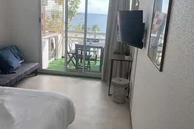 Vrbo Property
