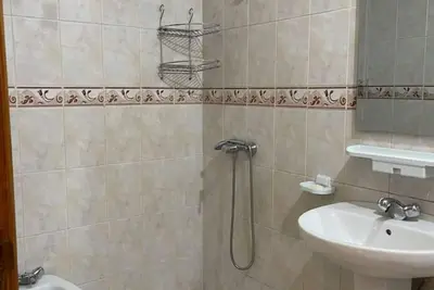 Image de Appartement au Centre de Guéliz