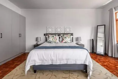 Image de Modern and Spacious 401c\n