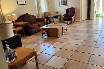 Image de Bring the whole family to this year's Balloon Fiesta! !