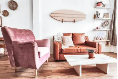 Image de Cozy, Close to Everything & Lake Access\n\n