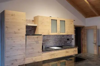 Image de Ferienwohnung Häring, Luxus im Herzen des Allgäu´s