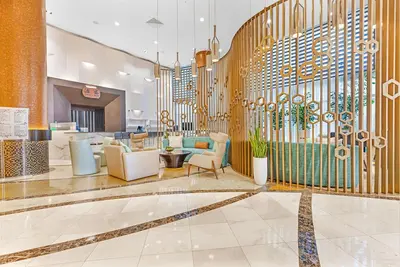 Image de Beach Resort Suite with Ocean view!
