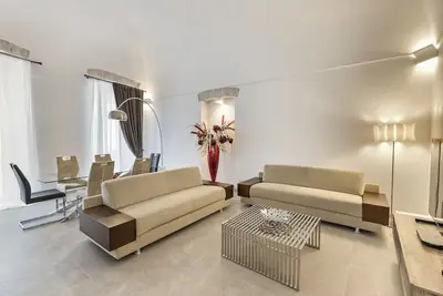 Image de Casa Massima Suites & Spa
