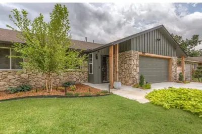 Image de Cozy Stone Cottage