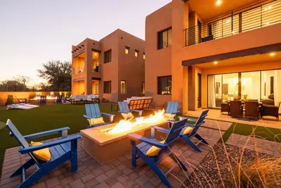 Image de Residence 1: The Villas At Troon North