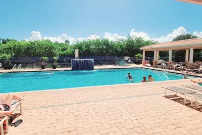 Image de The Perfect Beach Getaway!
