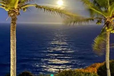 Image de A Melhor De Buzios! Vista Total Mar. fantástico Por Do Sol. paraĂso! 5' Da Praia