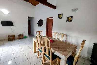 Image de Solares la Graciosa