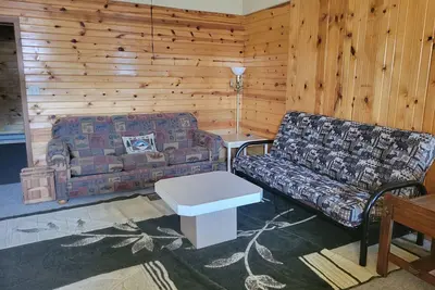 Image de The Fish Nest Chatueau Centrally Located in Onamia Atv\/Sled Mille Lacs Lake Fish