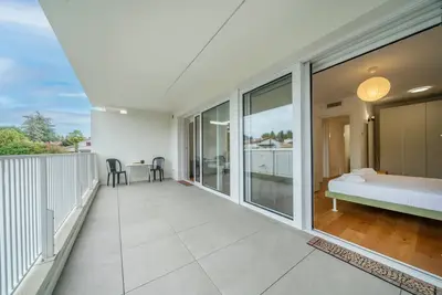 Image de Neos House Lovely Apartment