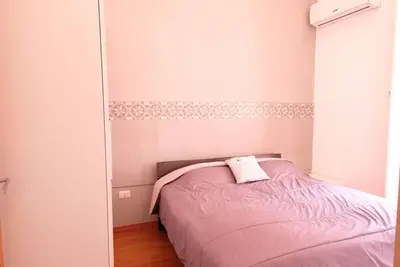 Image de Maison Trés Jolie - Apartment A