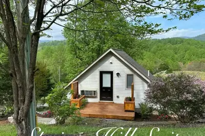 Image de Suite at Spring Hill