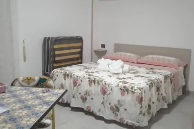 Image de Vacation home in the Spanish quarters
