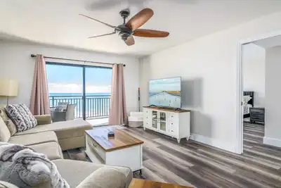 Image de Last Minute Deals! Rent Sept16-Oct15 and Save