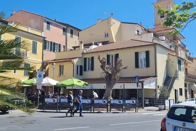 Image de Ileana House