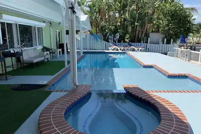 Image de Oceanview property on Indian Rocks Beach