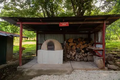 Image de Rancho Costafalo Ecotourism Farm featuring two Charming Guesthouses!