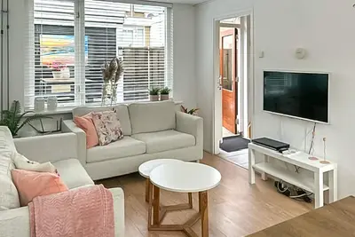 Image de Superbe maison à Egmond aan Zee