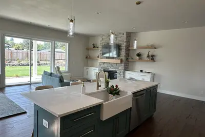 Image de The Phoenix House- a place to relax and rejuvenate