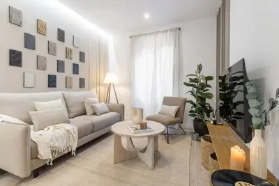Image de Marmo - 2 bedrooms in Arapiles