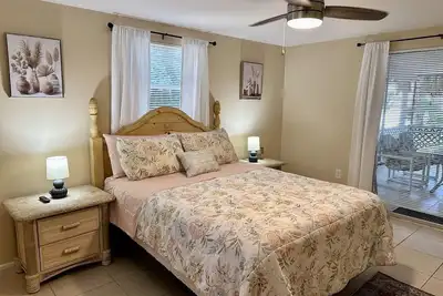 Image de 3 Bedroom Beachside Retreat
