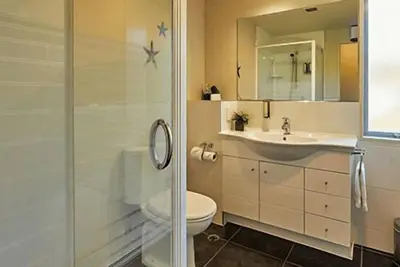 Image de Apartments