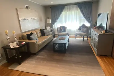 Image de Cute Midtown home: Expo/Tu/Cherry St/Downtown /Utica Square