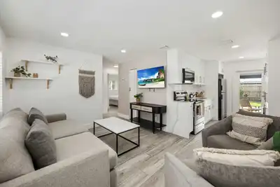 Image de Palm14 | delightful oasis in Pompano Beach