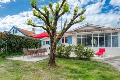Image de Grande Ensouleihado by Interhome